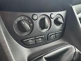 Ford Tourneo Connect (2017) 1,5D 88 KW BEZ AD BLUE DPH - náhled 24