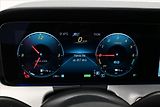 Mercedes-Benz Třídy E 2,0 300de 225kW 4Matic Záruka - náhled 16