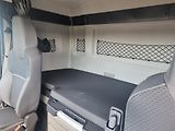 MAN TGM 26.320 VALNÍK S RUKOU HIAB 158 - náhled 7