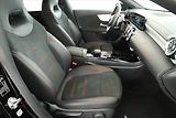 Mercedes-Benz CLA (2022) 250 4MATIC - náhled 7