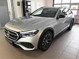Mercedes-Benz Třídy E (2026) 220 d 4MATIC All-Terrain - náhled 1