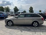 Škoda Octavia (2015) Ambition 1.6 TDI 81kW - náhled 8