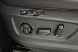 Škoda Kodiaq (2023) Sportline 2.0 TDI 4x4 - náhled 18