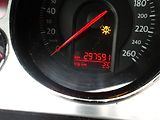 Volkswagen Passat 2,0TDi 125kW Na OPRAVU !!! - náhled 26