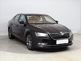 Škoda Superb (2016) Laurin&Klement 2.0 TDI 4x4 - náhled 1