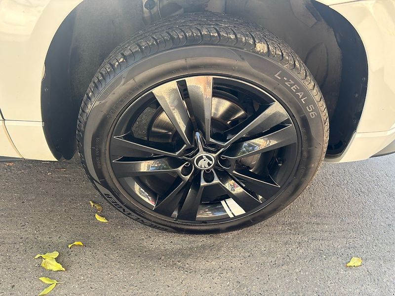 Škoda Karoq 2.0TDI 110KW/2020/Sportline-ZÁ - fotka 50 z 51
