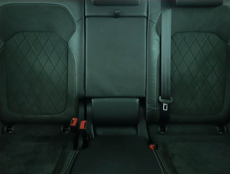 Škoda Kodiaq (2021) Sportline 1.5 TSI - fotka 10 z 18