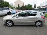 Peugeot 308 1,6 THP 110kW - náhled 7
