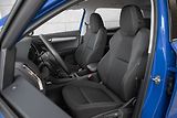 Škoda Karoq 2.0 TDI 110kW 4x4*DSG*DPH*ČR 1 - náhled 10