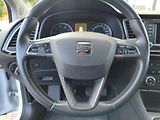 Seat Leon (2014) ST 1,4 TSI 92Kw - náhled 21