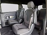 Mercedes-Benz Třídy V 300d L Burmester 360 AIRMATIC - náhled 12