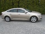 Renault Talisman 1.5DCi, NAVI, LED!! - náhled 3
