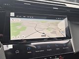 Peugeot 308 (2026) SW ALLURE Hybrid 145 e-DCS6 - náhled 20