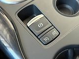 Renault Kadjar (2022) 1.3 TCe 103 kW Limited - náhled 19