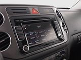 Volkswagen Tiguan (2009) 2.0 TSI, 4X4, Xenony - náhled 13