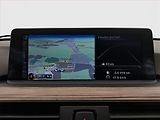 BMW Řada 3 (2015) Modern Line 320 d xDrive, 4X4 - náhled 13