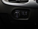 Opel Astra (2018) 1.6 CDTI, Serv.kniha, Tempomat - náhled 15