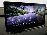 Škoda Enyaq (2021) iV 80 (82 kWh), SoH 78% - náhled 20