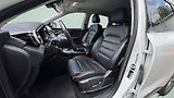 MG HS Emotion 1.5 T-GDI MT6 (119kW)/ - náhled 27