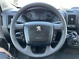 Peugeot Boxer 2.2HDi L3H2 PŮVOD ČR odp.DPH - náhled 14
