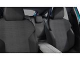 Peugeot 3008 (2026) ALLURE Hybrid e-DCS6 1,2 - náhled 4