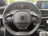 Peugeot 2008 (2025) ACTIVE PureTech 100k MAN6 - náhled 14