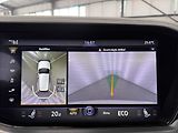 Volkswagen Touareg 3.0TDI 210KW 4MOTION R-LINE, V - náhled 16