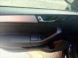 Škoda Rapid 1,0 TSi  STYLE 1.Majitel ČR - náhled 10