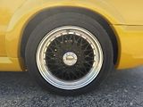 Škoda Felicia (2000) FUN 1,6MPI KOMPLETNÍ RENOVACE - náhled 77