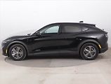 Ford Mustang Mach-E (2021) Standard Range RWD, SoH 96% - náhled 2