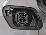 Volkswagen ID.3 (2022) Pro Perf. (62 kWh), SoH 91% - náhled 27