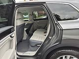 Volkswagen Touareg 3,0TDi 170kw 4x4 DSG TZ 19ALU - náhled 12