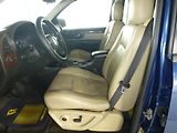 Saab 9-7X (2005) 4,2i+LPG*VYHŘ.SED**TAŽNÉ***4X4 - náhled 10