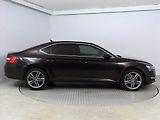 Škoda Superb (2020) Ambition Plus 2.0 TDI, Automat - náhled 6