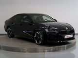 Škoda Superb (2026) SPORTLINE 2.0TDI 110KW DSG WEB - náhled 6