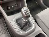 Hyundai i30 (2021) 1.5 T-GDi, ČR, Smart, LED - náhled 16