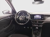 Škoda Kamiq (2021) Scoutline 1.0 TSI - náhled 7