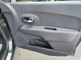 Dacia Lodgy (2018) 1.6i 75kw Kamera Tažné Klima - náhled 15