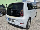 Volkswagen up! (2017) 1.0 i 44 KW - náhled 7