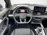 Audi Q5 (2022) Sportback 40 TDI 150 kW Quattr - náhled 6