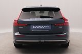 Volvo V60 (2026) B4 AUT BRIGHT PLUS - náhled 7