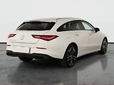 Mercedes-Benz CLA (2025) 250 e, Progressive, Kamera - náhled 4