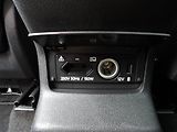 Škoda Kodiaq 1.4TSI 110kW 4x4 Tažné 360° - náhled 26
