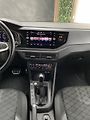 Volkswagen Taigo 1.5 TSi R-Line  DSG ČR 1.MAJ  - náhled 25