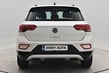 Volkswagen T-Roc 2,0 TDI 85kW Life Záruka až 5 - náhled 6