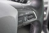 Seat Leon Xcellence - náhled 15