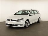 Volkswagen Golf (2020) Marathon Edition 1.5 TSI, ČR - náhled 1