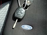 Ford Fusion (2004) 1.6i, AC, TZ - náhled 14