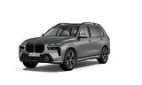 BMW X7 xDrive40d - náhled 1