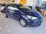 Opel Corsa 1.4i 66KW AUT 2016 - náhled 1